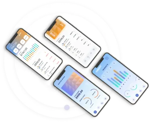 Казатомпром - Get in touch with us