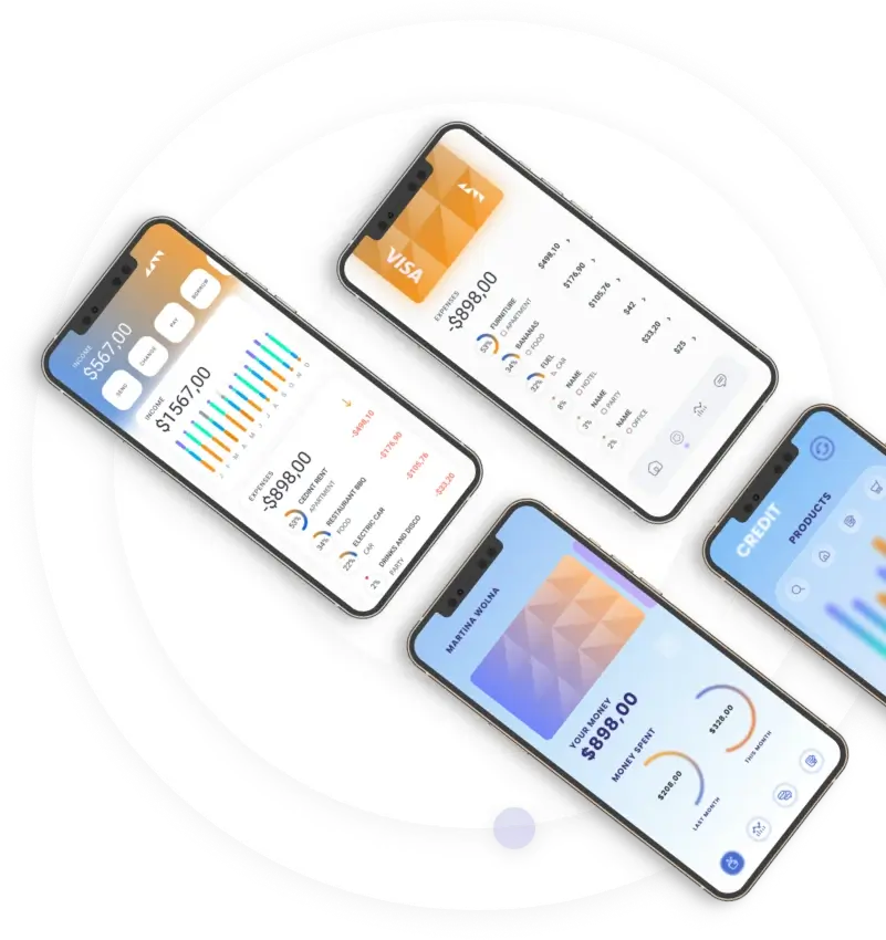 Казатомпром - Get in touch with us