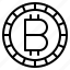 Казатомпром - Enhance Security Through Advanced Cryptography