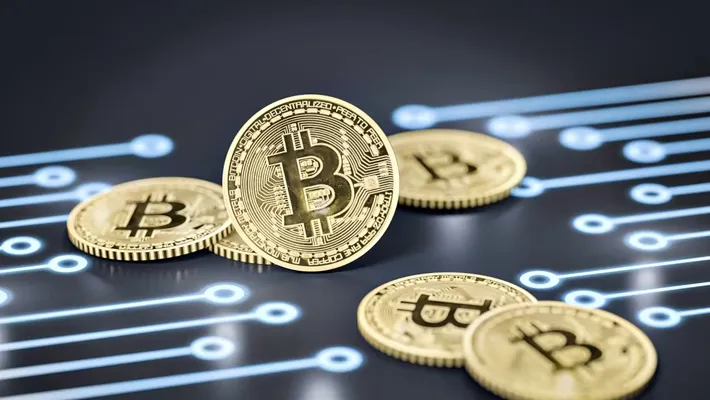 Казатомпром - Discover the Future of Financial Decentralization with Казатомпром