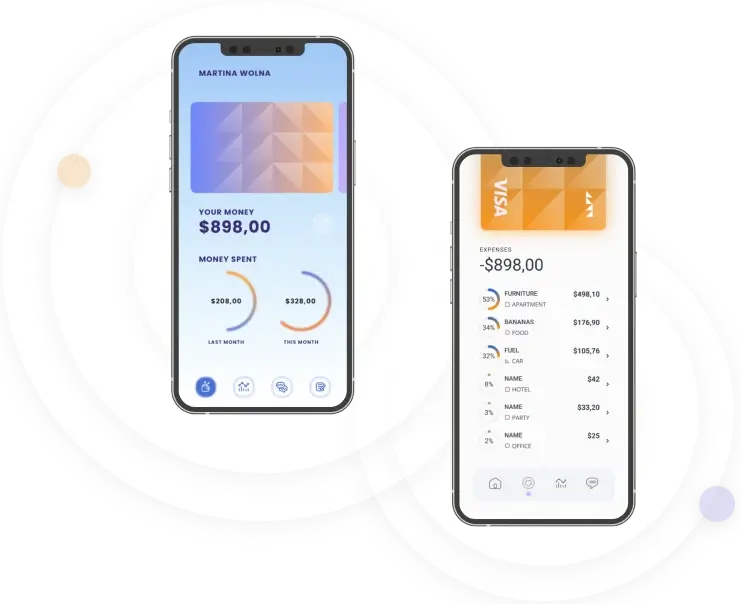 Казатомпром - Trading Innovation with Казатомпром: Leveraging Cutting-Edge Technology