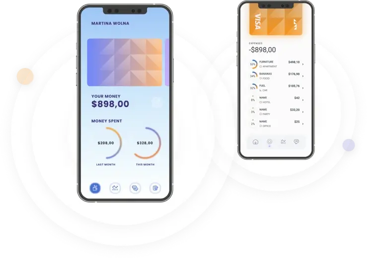 Казатомпром - Discover the Future of Trading with Казатомпром Platform