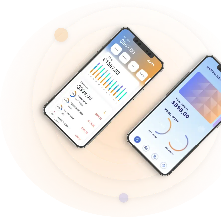 Казатомпром - Ready to Dive into Cryptocurrency Trading?