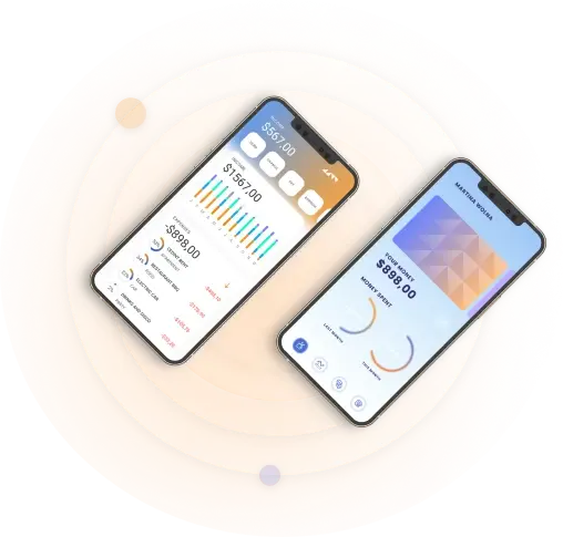 Казатомпром - Discover the Advantages of Joining Казатомпром's Exclusive Community
