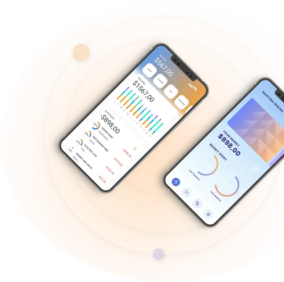 Казатомпром - Discover the Advantages of Joining Казатомпром's Exclusive Community
