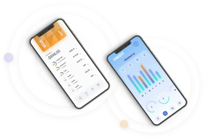 Казатомпром - Unleash Professional-Grade Crypto Trading with Innovative Казатомпром